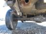 Used 2000 MT suzuki carry-truck DA52T Image[37]