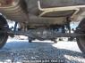 Used 2000 MT suzuki carry-truck DA52T Image[38]