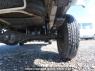 Used 2000 MT suzuki carry-truck DA52T Image[39]