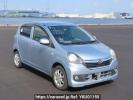 Toyota Pixis Epoch LA300A