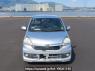 Used 2014 AT toyota pixis-epoch LA300A Image[1]