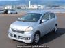 Used 2014 AT toyota pixis-epoch LA300A Image[2]