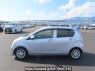 Used 2014 AT toyota pixis-epoch LA300A Image[3]