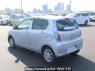 Used 2014 AT toyota pixis-epoch LA300A Image[4]
