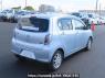 Used 2014 AT toyota pixis-epoch LA300A Image[6]