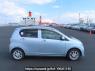 Used 2014 AT toyota pixis-epoch LA300A Image[7]