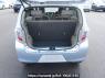 Used 2014 AT toyota pixis-epoch LA300A Image[8]