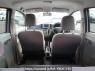 Used 2014 AT toyota pixis-epoch LA300A Image[9]