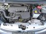 Used 2014 AT toyota pixis-epoch LA300A Image[10]
