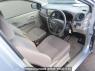 Used 2014 AT toyota pixis-epoch LA300A Image[13]