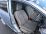 Used 2014 AT toyota pixis-epoch LA300A Image[14]