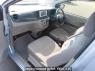 Used 2014 AT toyota pixis-epoch LA300A Image[15]