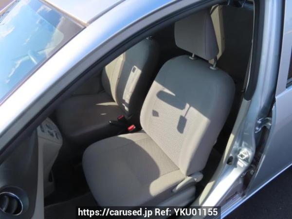 Used 2014 AT toyota pixis-epoch LA300A Image[16]