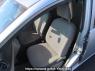 Used 2014 AT toyota pixis-epoch LA300A Image[16]