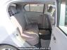 Used 2014 AT toyota pixis-epoch LA300A Image[17]