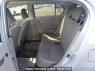 Used 2014 AT toyota pixis-epoch LA300A Image[18]