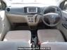 Used 2014 AT toyota pixis-epoch LA300A Image[19]