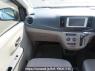 Used 2014 AT toyota pixis-epoch LA300A Image[20]