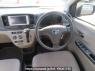Used 2014 AT toyota pixis-epoch LA300A Image[21]