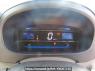 Used 2014 AT toyota pixis-epoch LA300A Image[22]