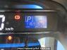 Used 2014 AT toyota pixis-epoch LA300A Image[23]