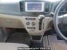 Used 2014 AT toyota pixis-epoch LA300A Image[24]