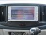 Used 2014 AT toyota pixis-epoch LA300A Image[25]