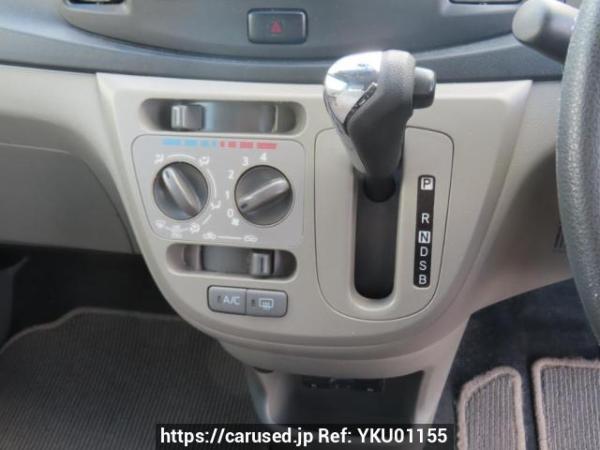 Used 2014 AT toyota pixis-epoch LA300A Image[26]