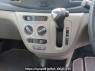 Used 2014 AT toyota pixis-epoch LA300A Image[26]