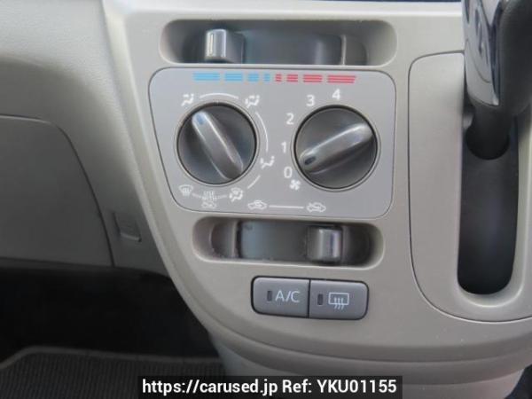 Used 2014 AT toyota pixis-epoch LA300A Image[27]
