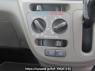 Used 2014 AT toyota pixis-epoch LA300A Image[27]