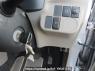 Used 2014 AT toyota pixis-epoch LA300A Image[28]