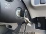Used 2014 AT toyota pixis-epoch LA300A Image[29]