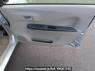 Used 2014 AT toyota pixis-epoch LA300A Image[31]