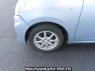 Used 2014 AT toyota pixis-epoch LA300A Image[32]