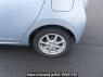 Used 2014 AT toyota pixis-epoch LA300A Image[35]