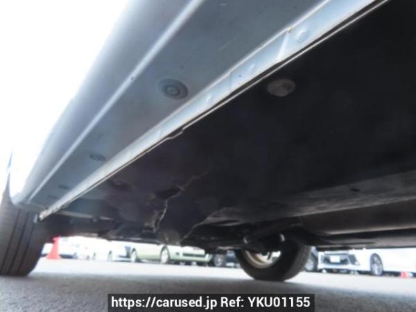 Used 2014 AT toyota pixis-epoch LA300A Image[36]