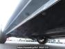 Used 2014 AT toyota pixis-epoch LA300A Image[36]