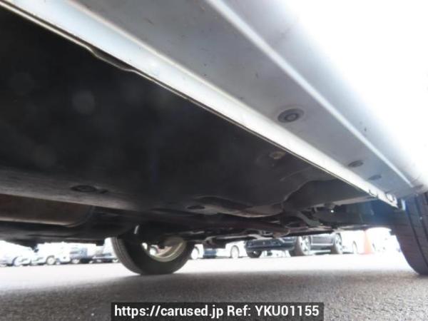 Used 2014 AT toyota pixis-epoch LA300A Image[37]