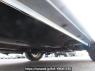 Used 2014 AT toyota pixis-epoch LA300A Image[37]