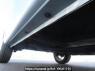 Used 2014 AT toyota pixis-epoch LA300A Image[38]
