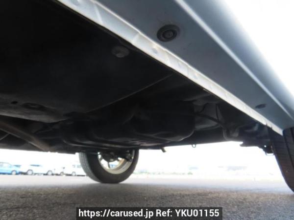 Used 2014 AT toyota pixis-epoch LA300A Image[39]