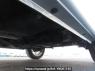 Used 2014 AT toyota pixis-epoch LA300A Image[39]
