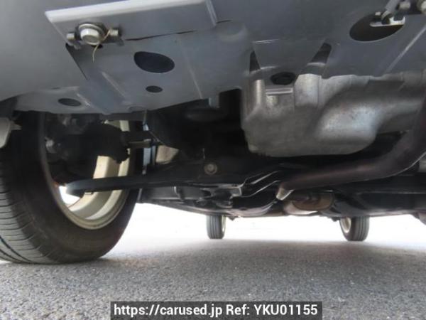 Used 2014 AT toyota pixis-epoch LA300A Image[40]