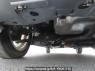 Used 2014 AT toyota pixis-epoch LA300A Image[40]