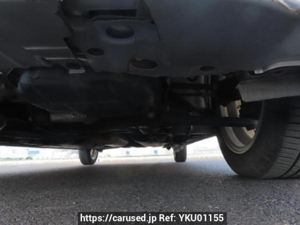 Used 2014 AT toyota pixis-epoch LA300A Image[41]