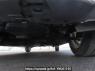 Used 2014 AT toyota pixis-epoch LA300A Image[41]