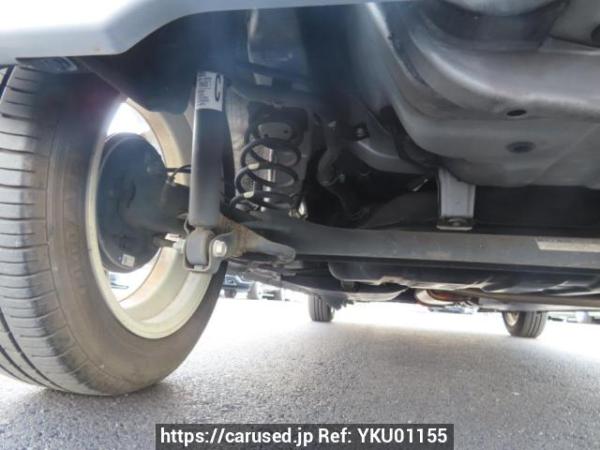Used 2014 AT toyota pixis-epoch LA300A Image[42]