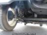 Used 2014 AT toyota pixis-epoch LA300A Image[42]