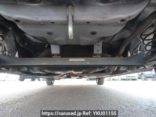 Used 2014 AT toyota pixis-epoch LA300A Image[43]